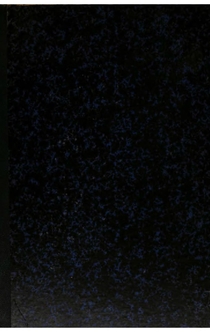 Книги від Poliana 