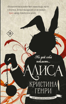 Books from Катюша Краюшкина
