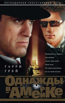 Книги от Sezim Digerbaeva