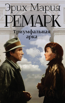 Книги от Sezim Digerbaeva