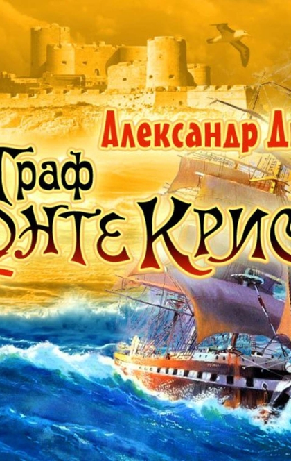 Книги от Sezim Digerbaeva