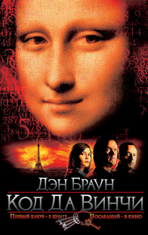 Книги от Sezim Digerbaeva