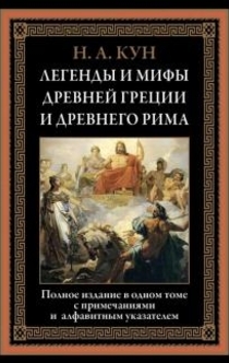 Libros de Маруся Зорина