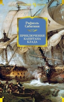 Libros de Маруся Зорина