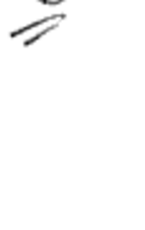 Книги от Надежда 