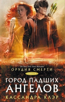 Книги от Tatyana Semenyuk