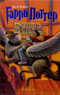 Libros de Маруся Зорина