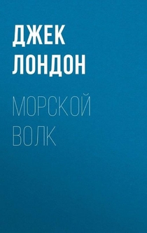 Books from Игорь Владимирович