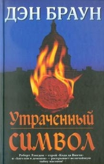 Libros de Маруся Зорина