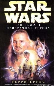 Libros de Маруся Зорина