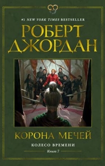 Книги від Маруся Зорина