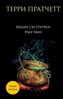 Книги від Маруся Зорина