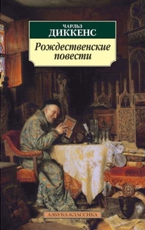 Книги від Маруся Зорина