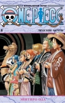 Книги від Tatyana_ 