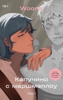 Книги от Tatyana_ 