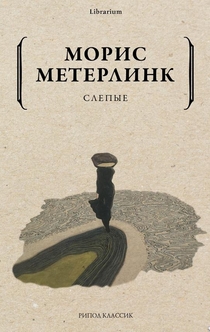 Книги от Александра Аскарова