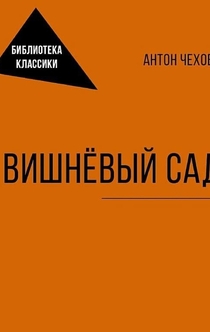 Books from Александра Аскарова