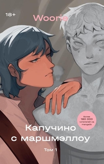 Книги от Min_Yard https://vkserfing.ru/?ref=16481475