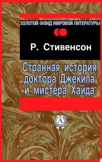 Книги от Александр Александров