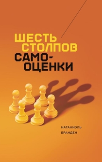 Книги от Глеб Дарвил