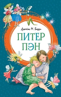 Книги от Катя Кузькина