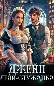 Книги от Елена Мамонова 