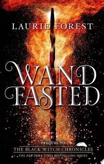 Книги от POLI K