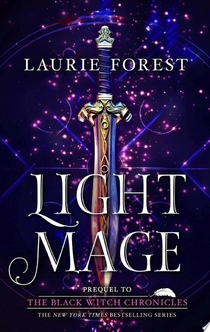 Книги от POLI K