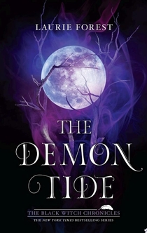 Книги от POLI K