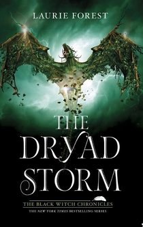 Книги от POLI K