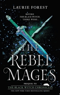 Книги от POLI K