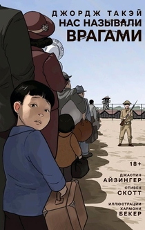 Книги от Tatyana_ 