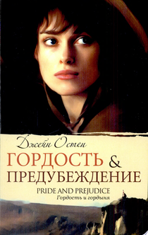 Books from Дарья Кубасова
