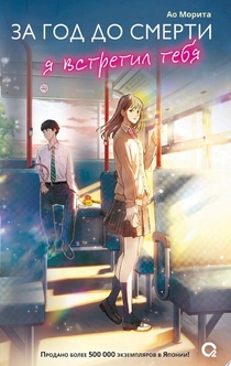 Книги от POLI K