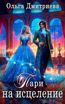 Книги от Анастасия Муровицкая