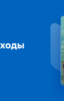 Книги от Svetlana 