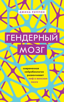 Книги от Alina Klimova