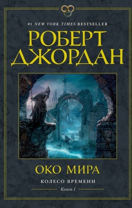 Books recommended by Arman Sagingaliev
