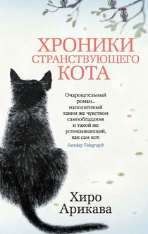 Книги от Anastasiia Kucherenko