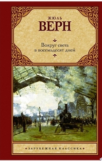 Books from Андрей Обухов