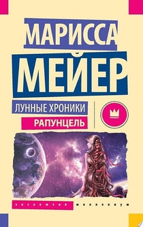 Книги от Вікторія Прохоренко