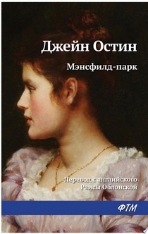 Книги від Irina Koneva
