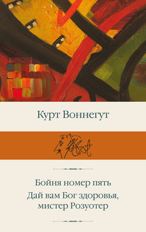 Books from Анжела Комарова