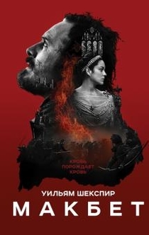 Книги от Екатерина 