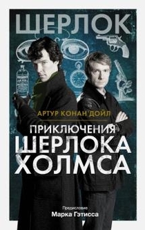 Книги от Екатерина 