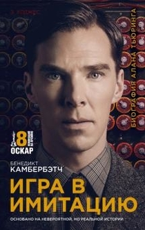 Книги от Екатерина 