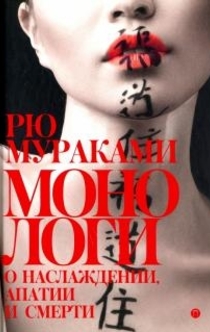 Книги от Екатерина 