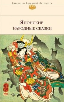 Книги от Екатерина 