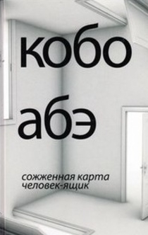 Книги от Екатерина 