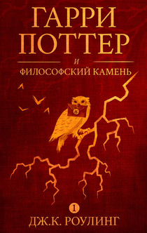 Books from Рина Контрабаев